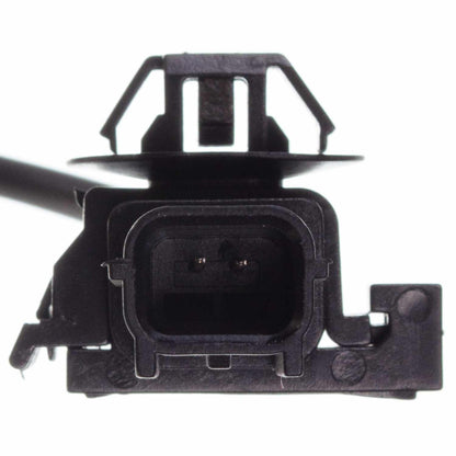HOLSTEIN Holstein Parts ABS Wheel Speed Sensor 2ABS2658