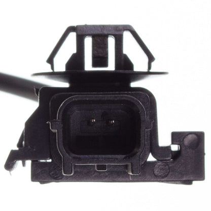 HOLSTEIN Holstein Parts ABS Wheel Speed Sensor 2ABS2658