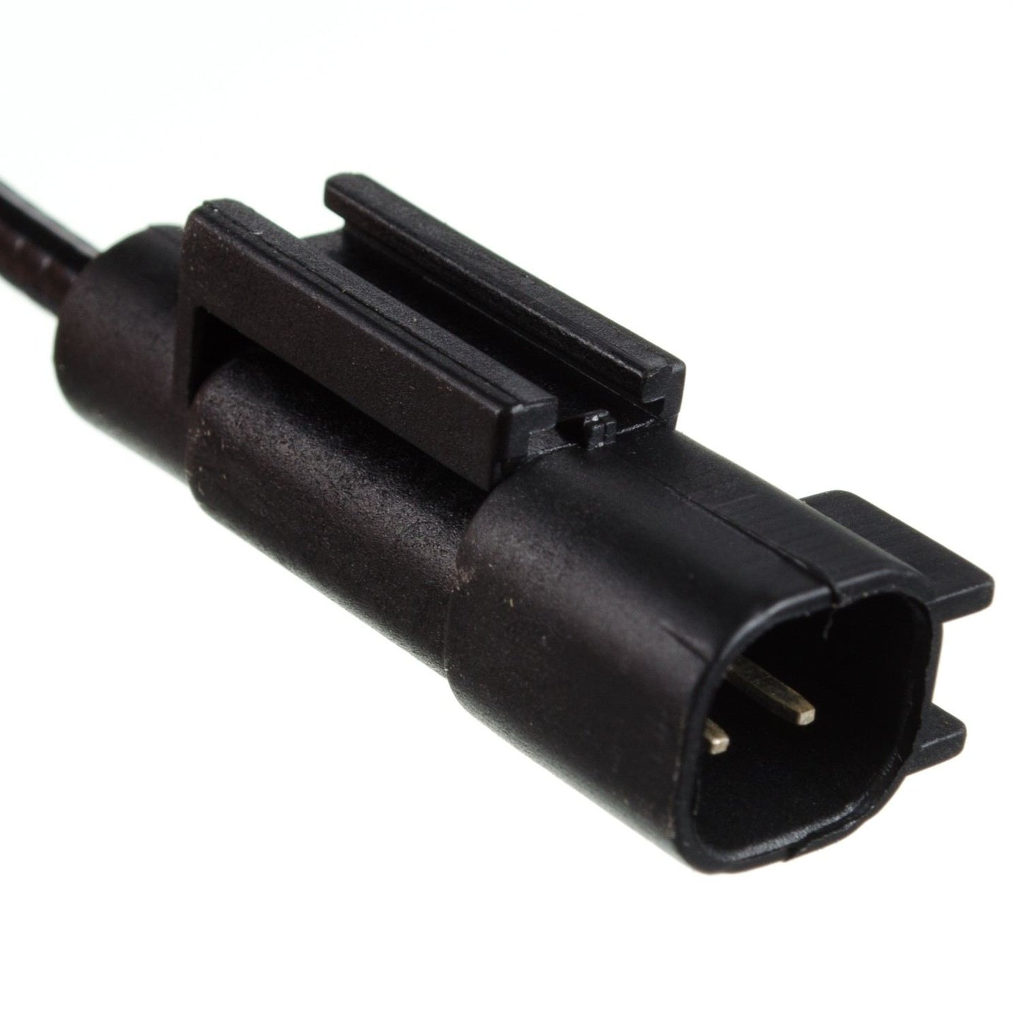 HOLSTEIN ABS Wheel Speed Sensor 2ABS2659