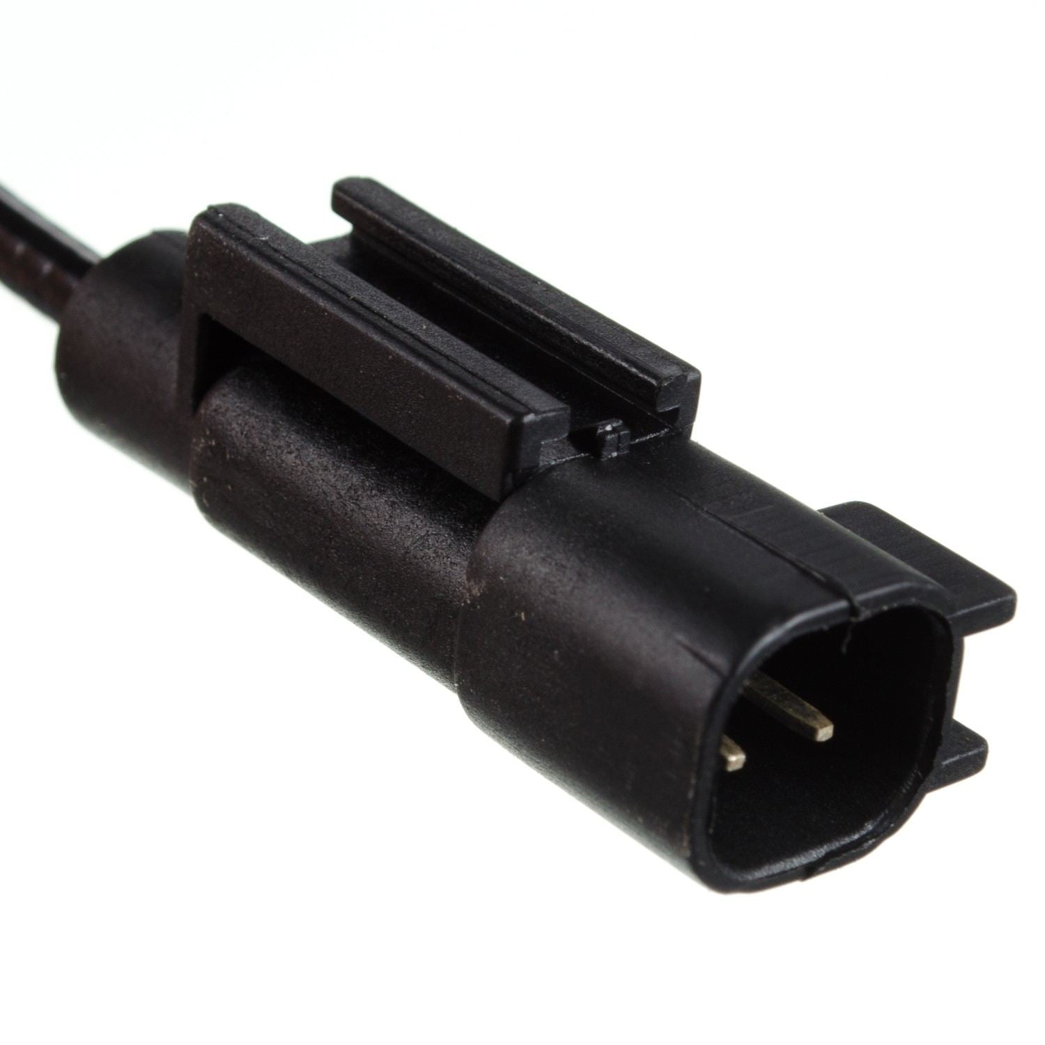 HOLSTEIN ABS Wheel Speed Sensor 2ABS2659