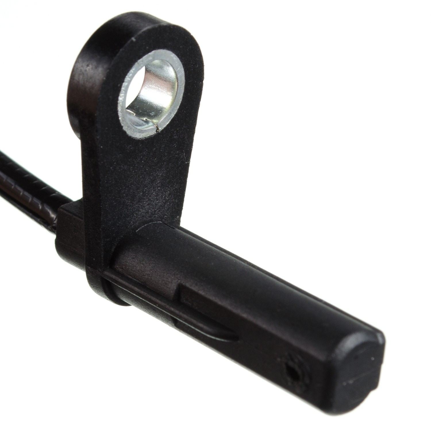 HOLSTEIN ABS Wheel Speed Sensor 2ABS2659