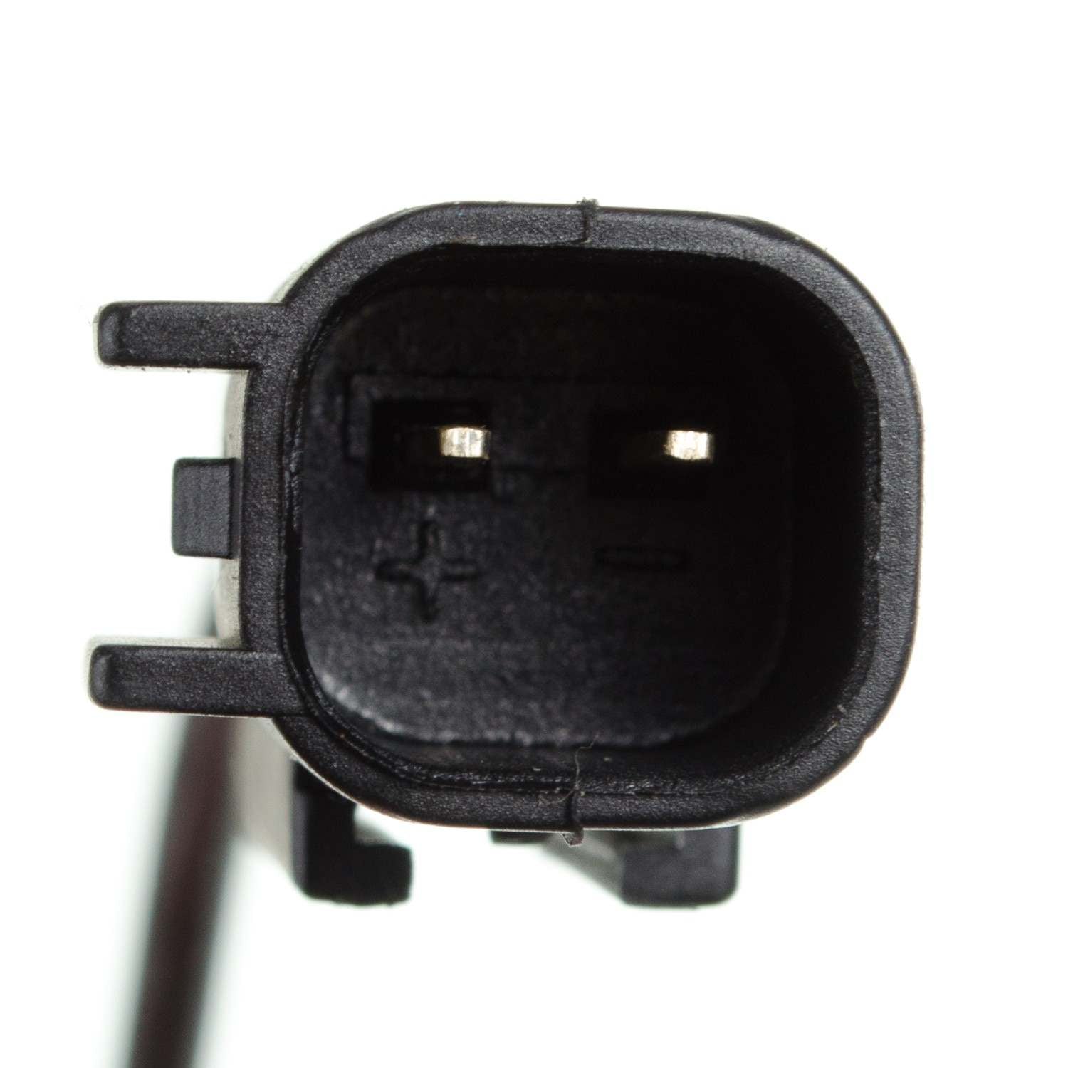 HOLSTEIN ABS Wheel Speed Sensor 2ABS2659