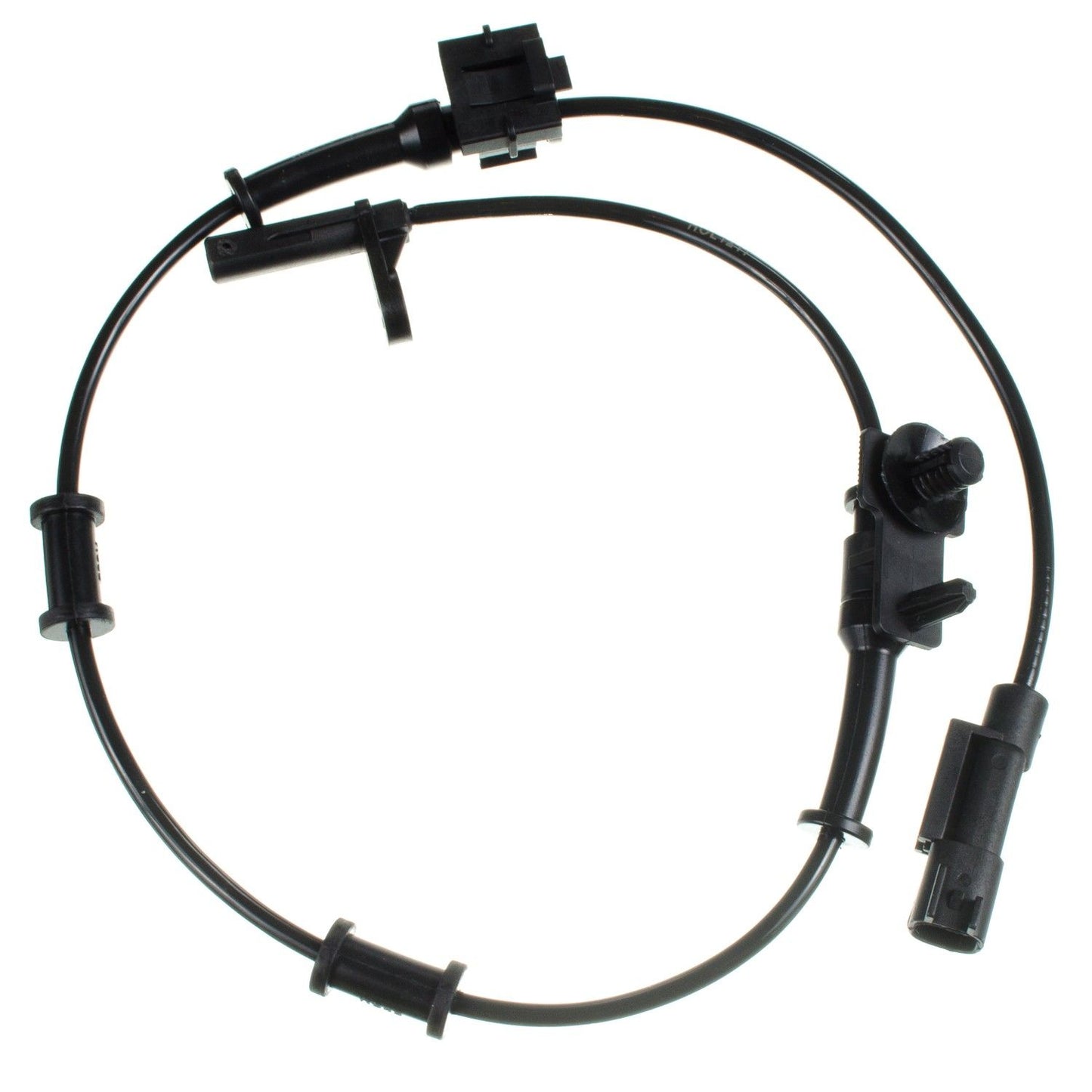 HOLSTEIN ABS Wheel Speed Sensor 2ABS2659