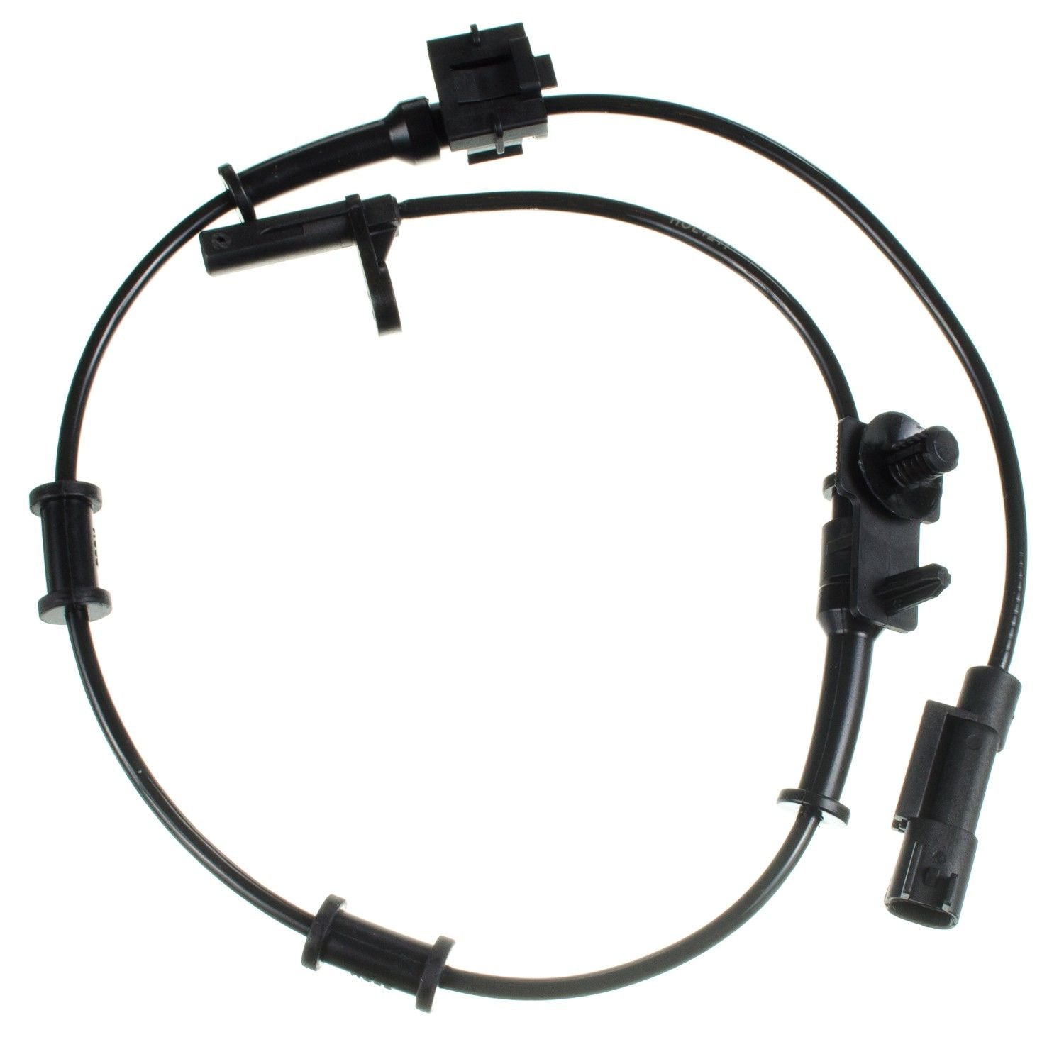 HOLSTEIN ABS Wheel Speed Sensor 2ABS2659