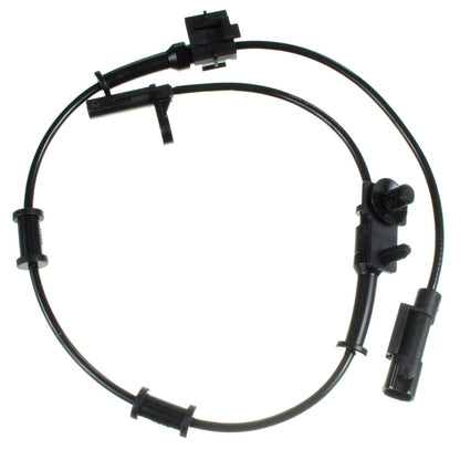 HOLSTEIN ABS Wheel Speed Sensor 2ABS2659