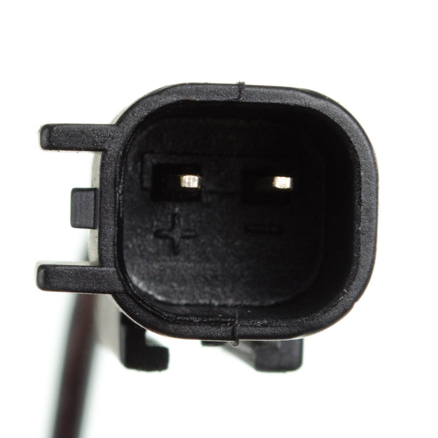 HOLSTEIN ABS Wheel Speed Sensor 2ABS2659