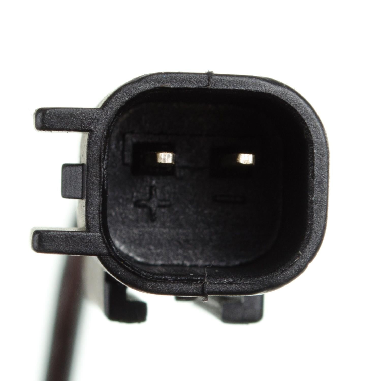 HOLSTEIN ABS Wheel Speed Sensor 2ABS2659