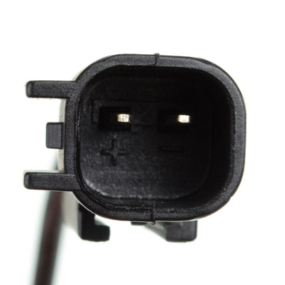HOLSTEIN ABS Wheel Speed Sensor 2ABS2659