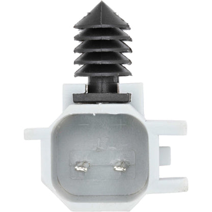 HOLSTEIN Holstein Parts 2ABS2661 ABS Wheel Speed Sensor 2ABS2661