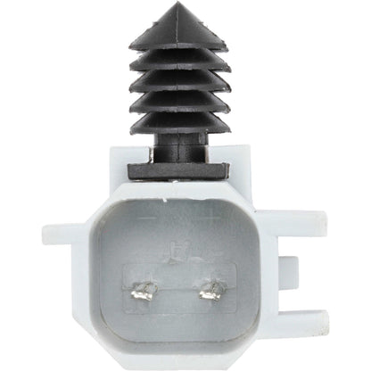 HOLSTEIN Holstein Parts 2ABS2661 ABS Wheel Speed Sensor 2ABS2661