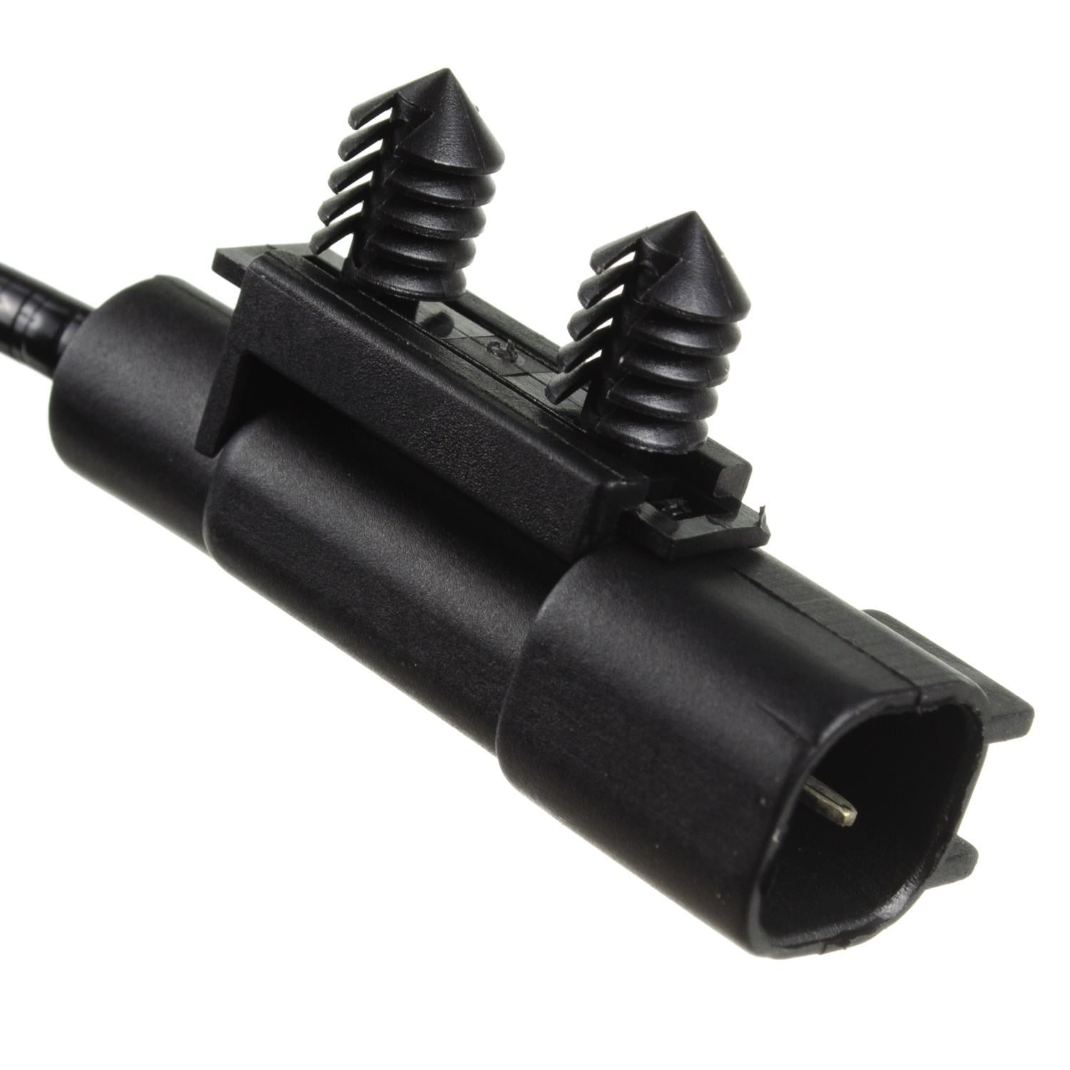 HOLSTEIN ABS Wheel Speed Sensor 2ABS2663
