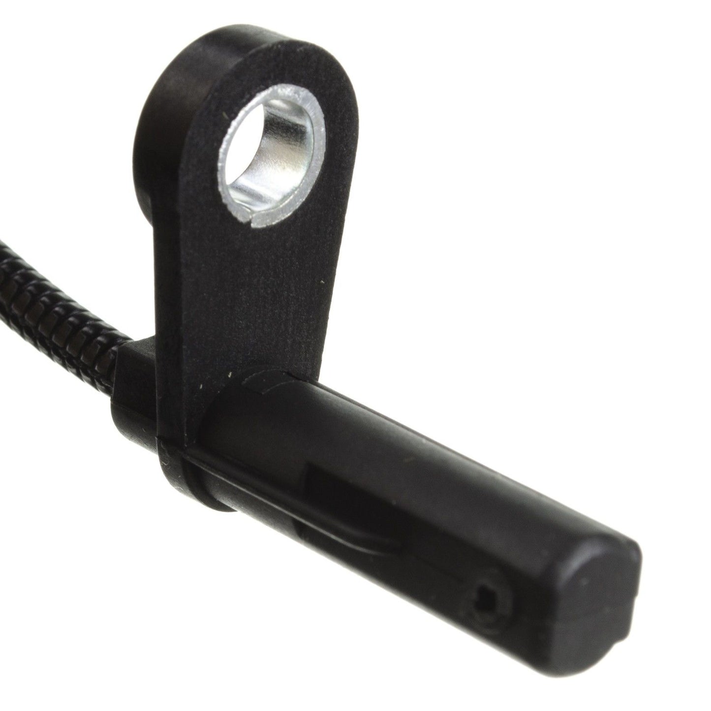 HOLSTEIN ABS Wheel Speed Sensor 2ABS2663