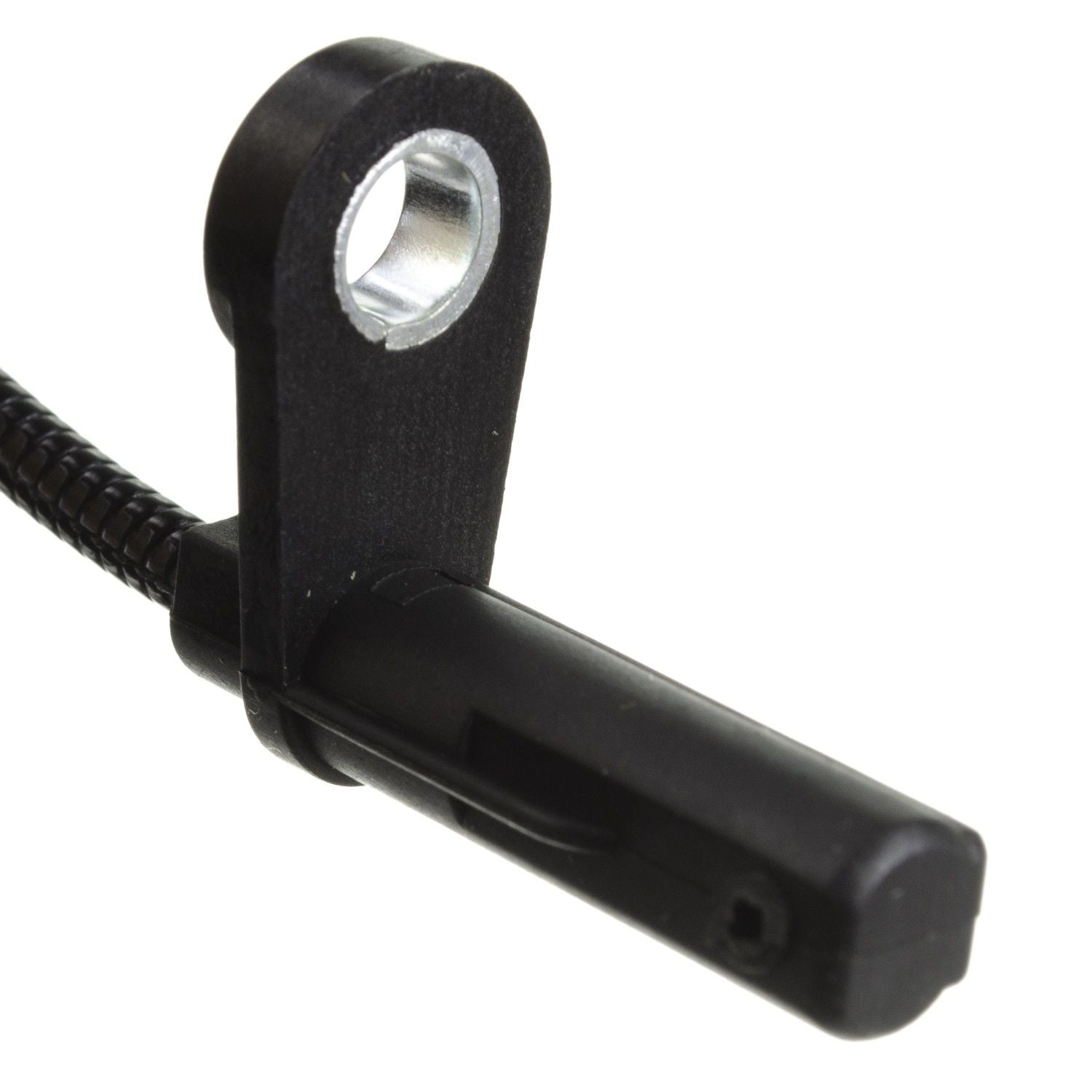 HOLSTEIN ABS Wheel Speed Sensor 2ABS2663