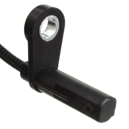 HOLSTEIN ABS Wheel Speed Sensor 2ABS2663
