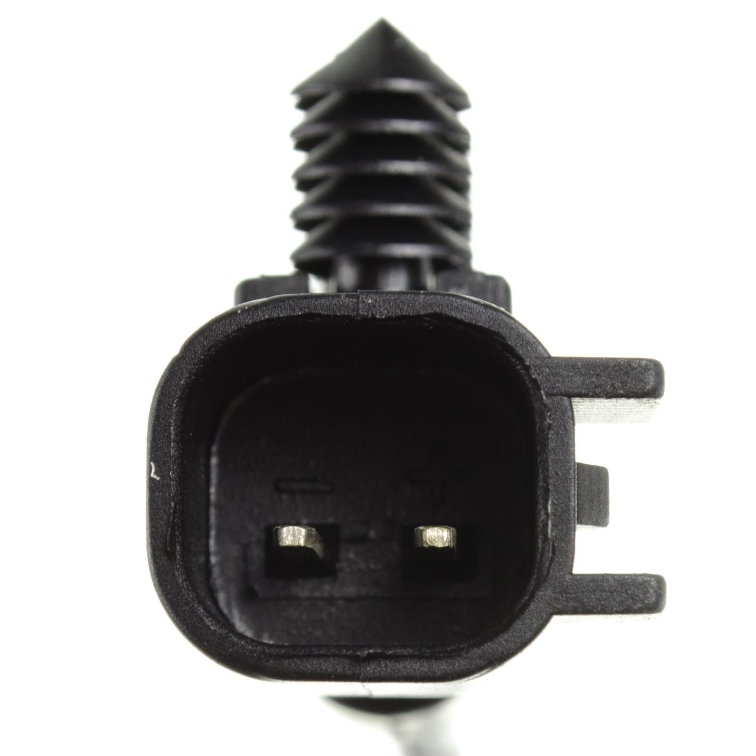 HOLSTEIN ABS Wheel Speed Sensor 2ABS2663