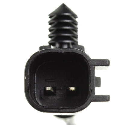 HOLSTEIN ABS Wheel Speed Sensor 2ABS2663