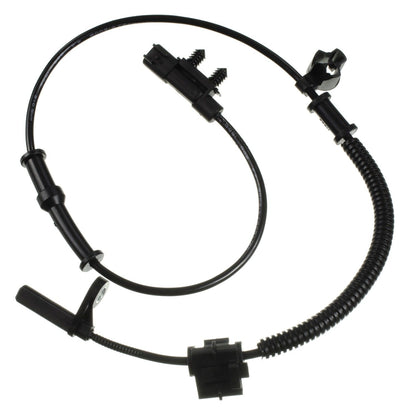 HOLSTEIN ABS Wheel Speed Sensor 2ABS2663