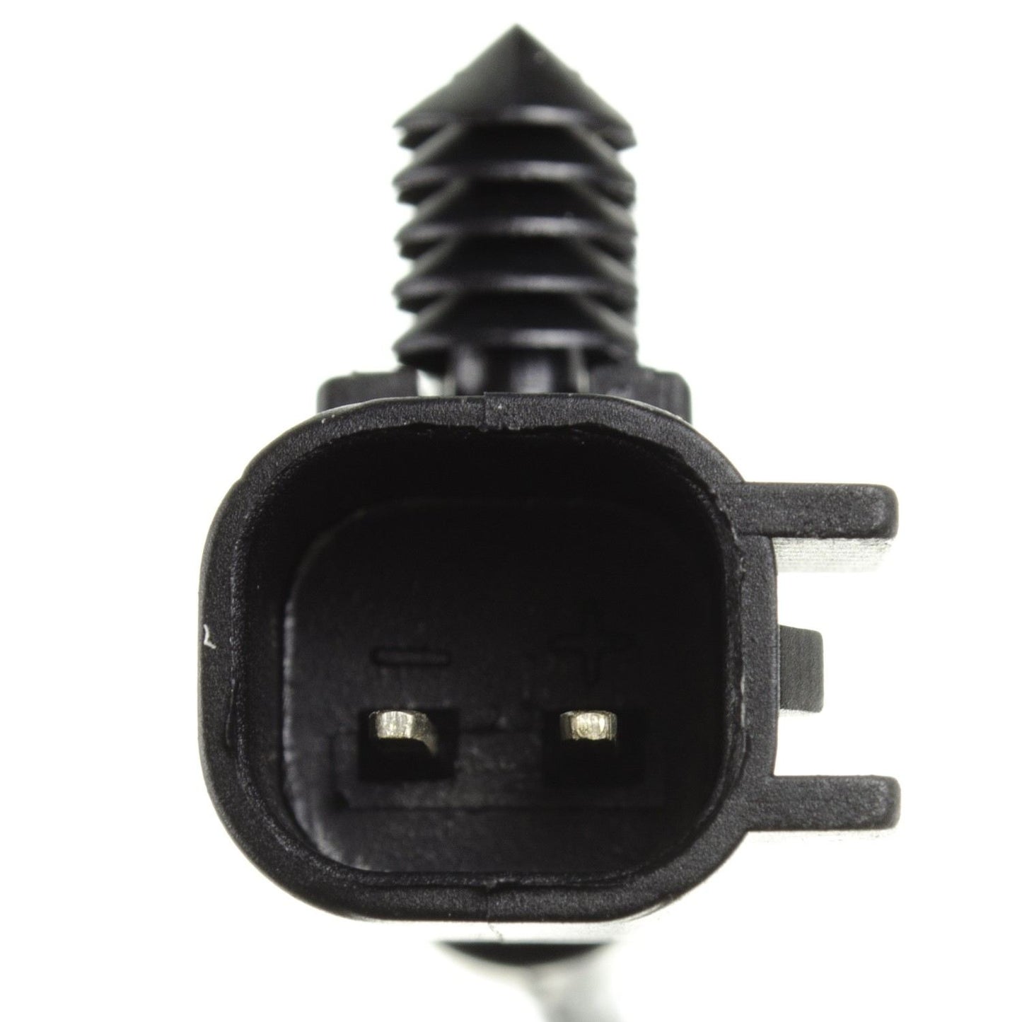HOLSTEIN ABS Wheel Speed Sensor 2ABS2663