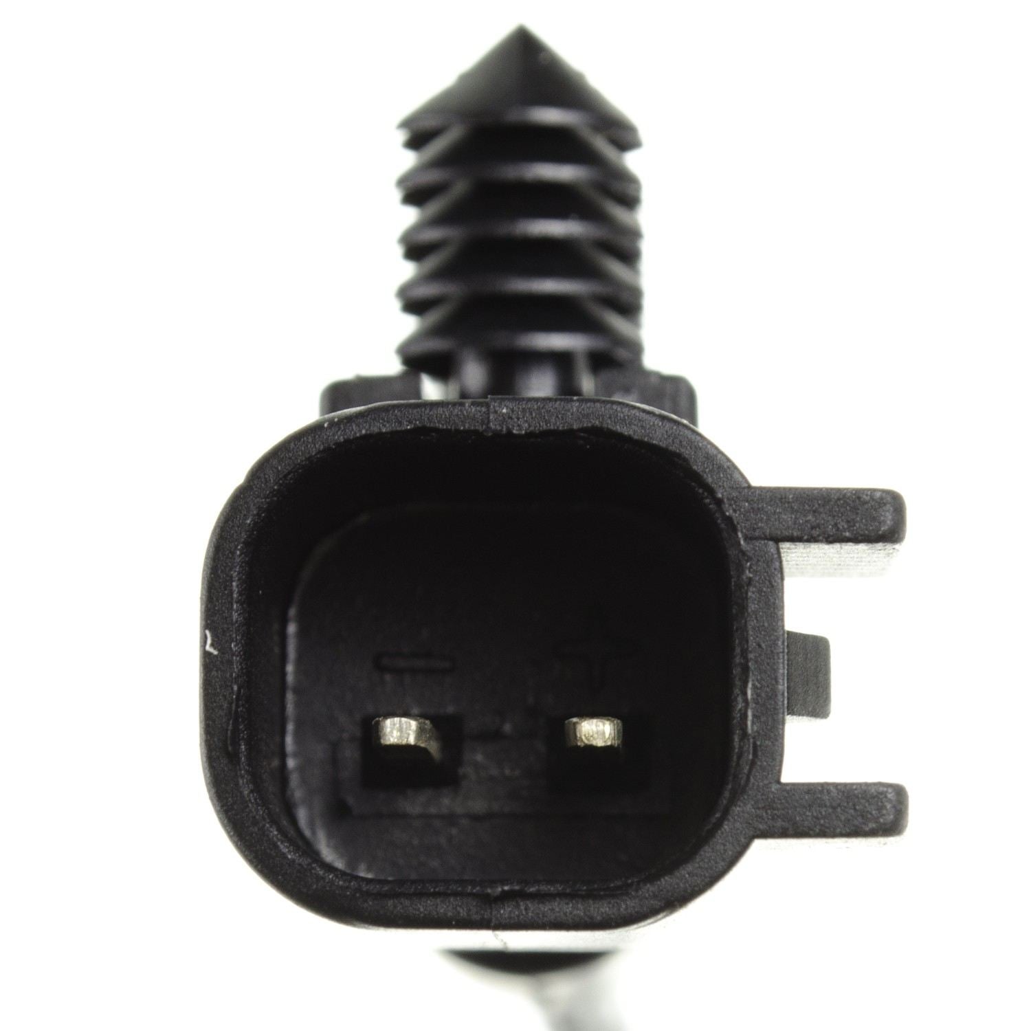 HOLSTEIN ABS Wheel Speed Sensor 2ABS2663