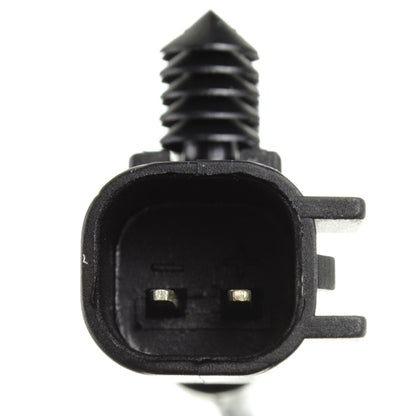 HOLSTEIN ABS Wheel Speed Sensor 2ABS2663