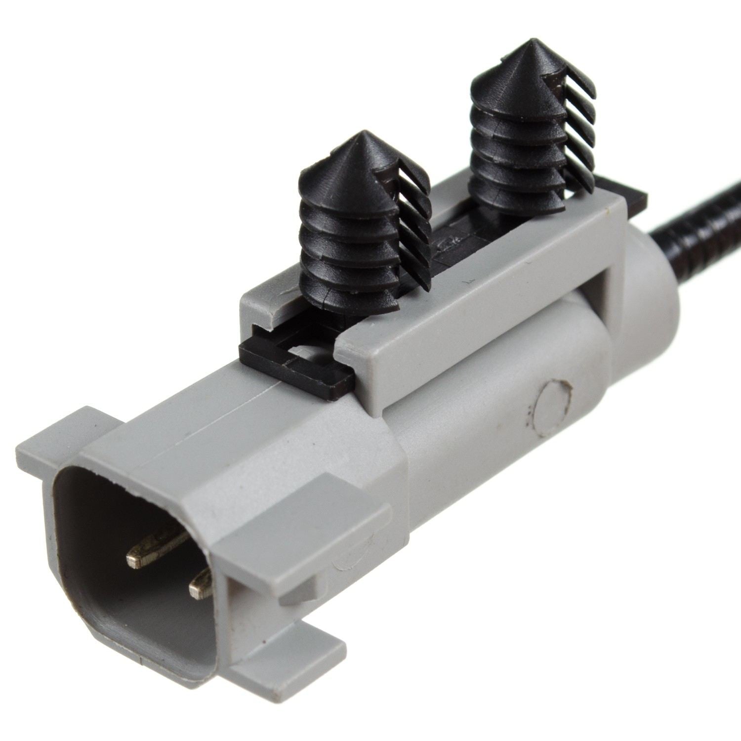 HOLSTEIN ABS Wheel Speed Sensor 2ABS2664