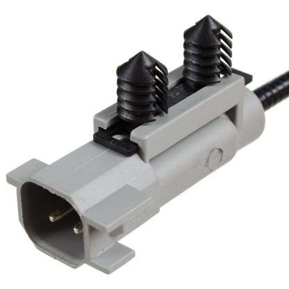HOLSTEIN ABS Wheel Speed Sensor 2ABS2664