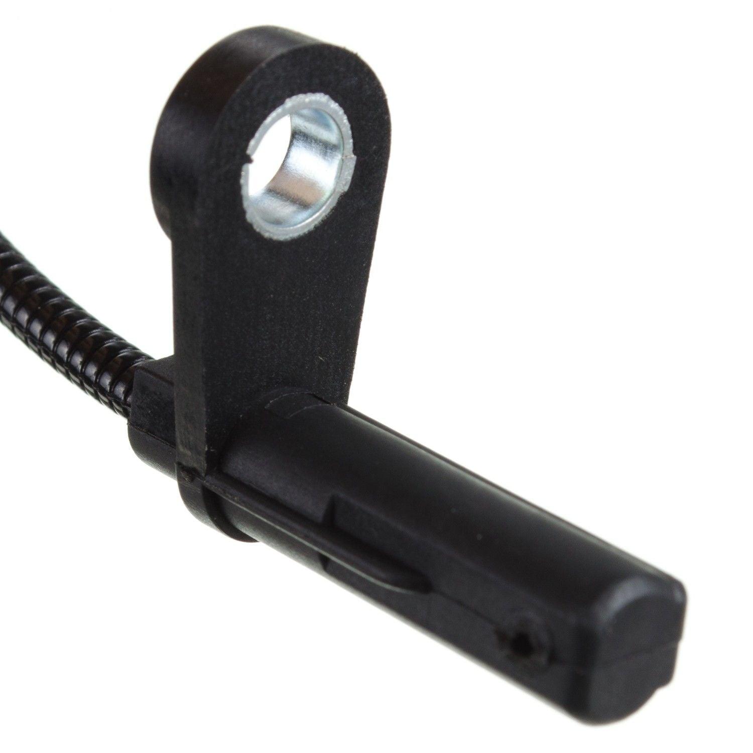 HOLSTEIN ABS Wheel Speed Sensor 2ABS2664