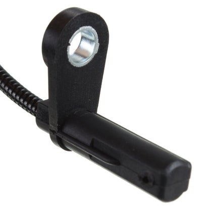 HOLSTEIN ABS Wheel Speed Sensor 2ABS2664