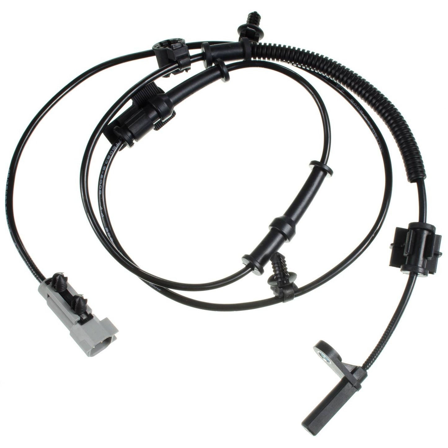 HOLSTEIN ABS Wheel Speed Sensor 2ABS2664