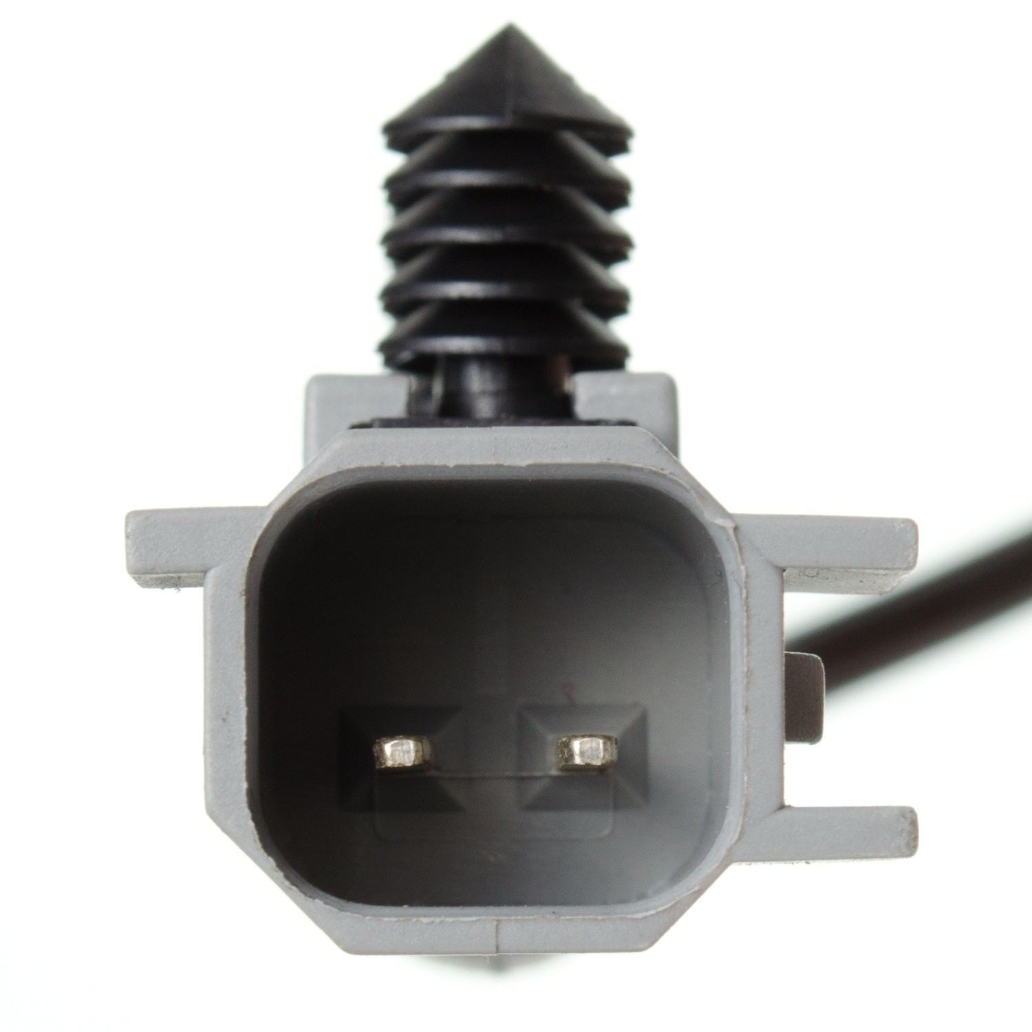 HOLSTEIN ABS Wheel Speed Sensor 2ABS2664