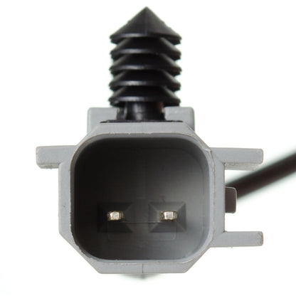 HOLSTEIN ABS Wheel Speed Sensor 2ABS2664