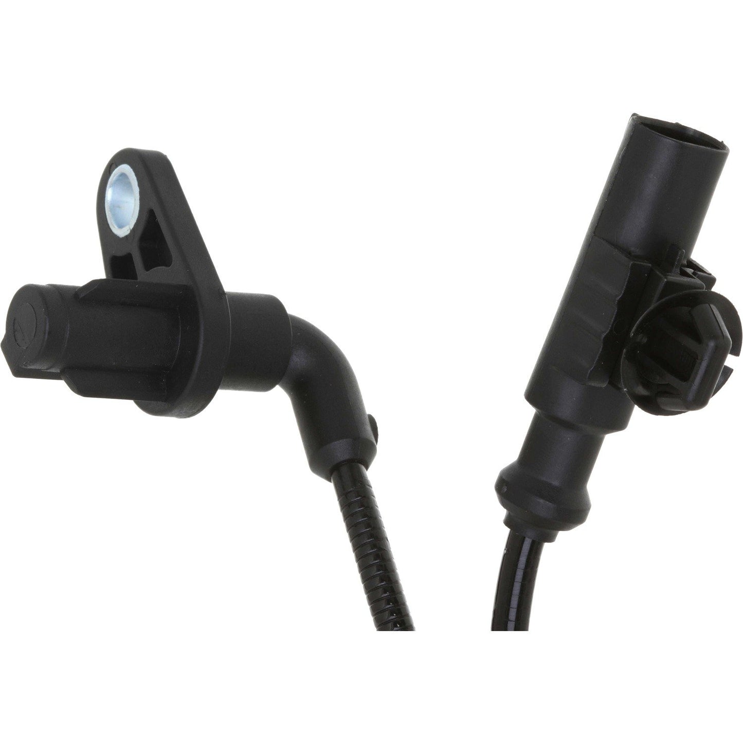 HOLSTEIN ABS Wheel Speed Sensor 2ABS2665
