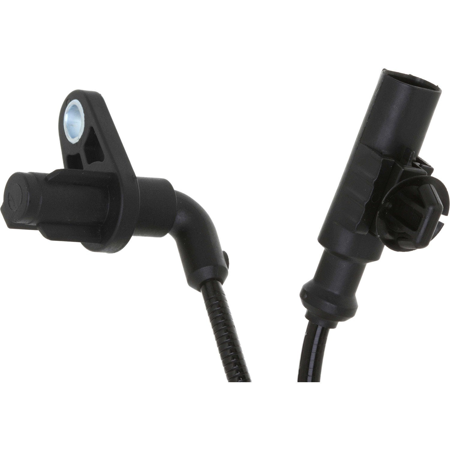 HOLSTEIN ABS Wheel Speed Sensor 2ABS2665