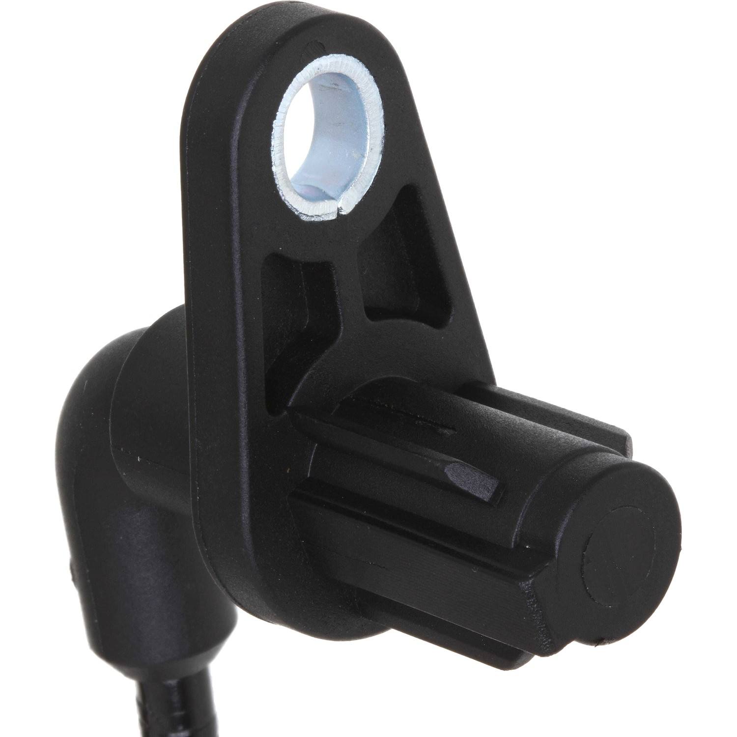 HOLSTEIN ABS Wheel Speed Sensor 2ABS2665