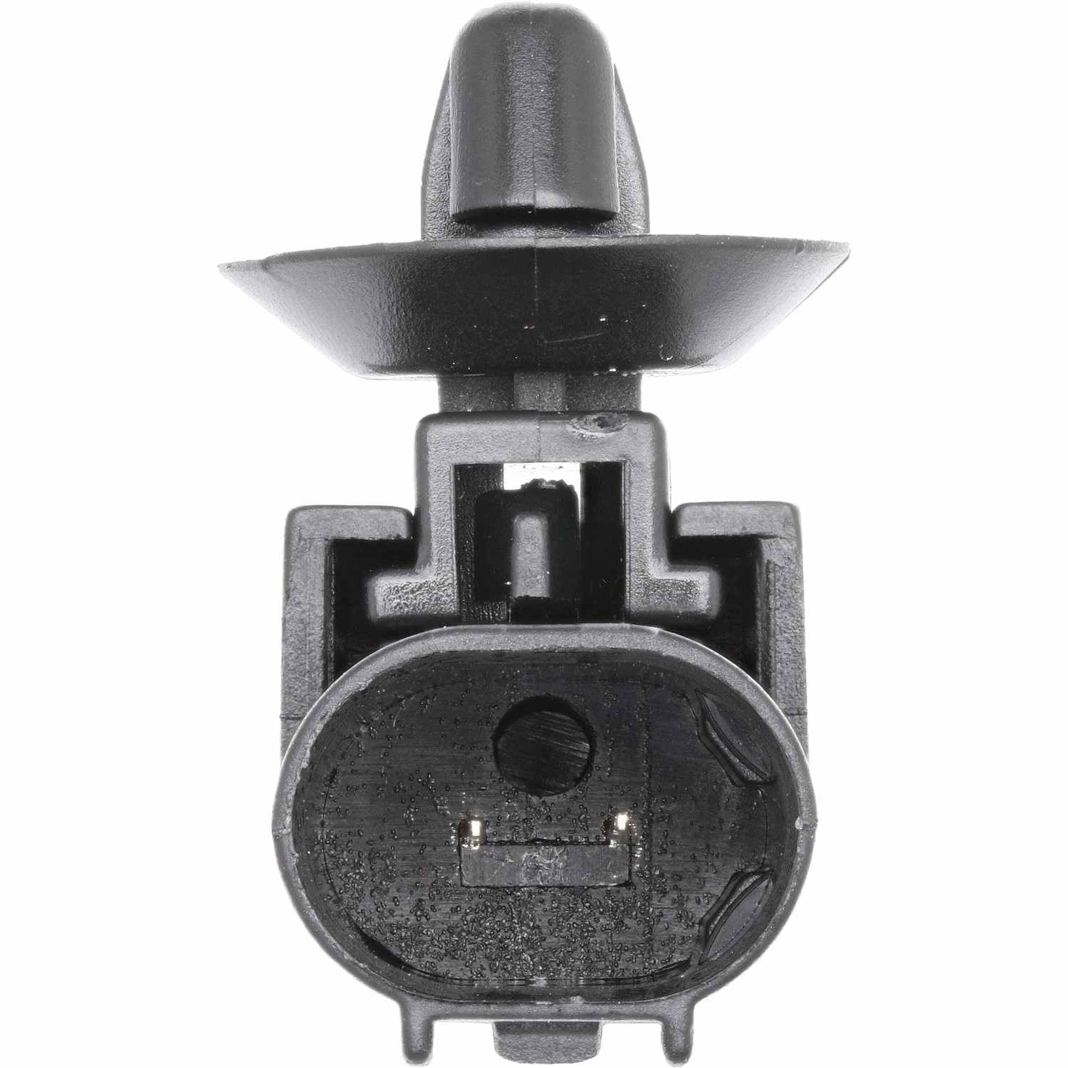 HOLSTEIN ABS Wheel Speed Sensor 2ABS2665