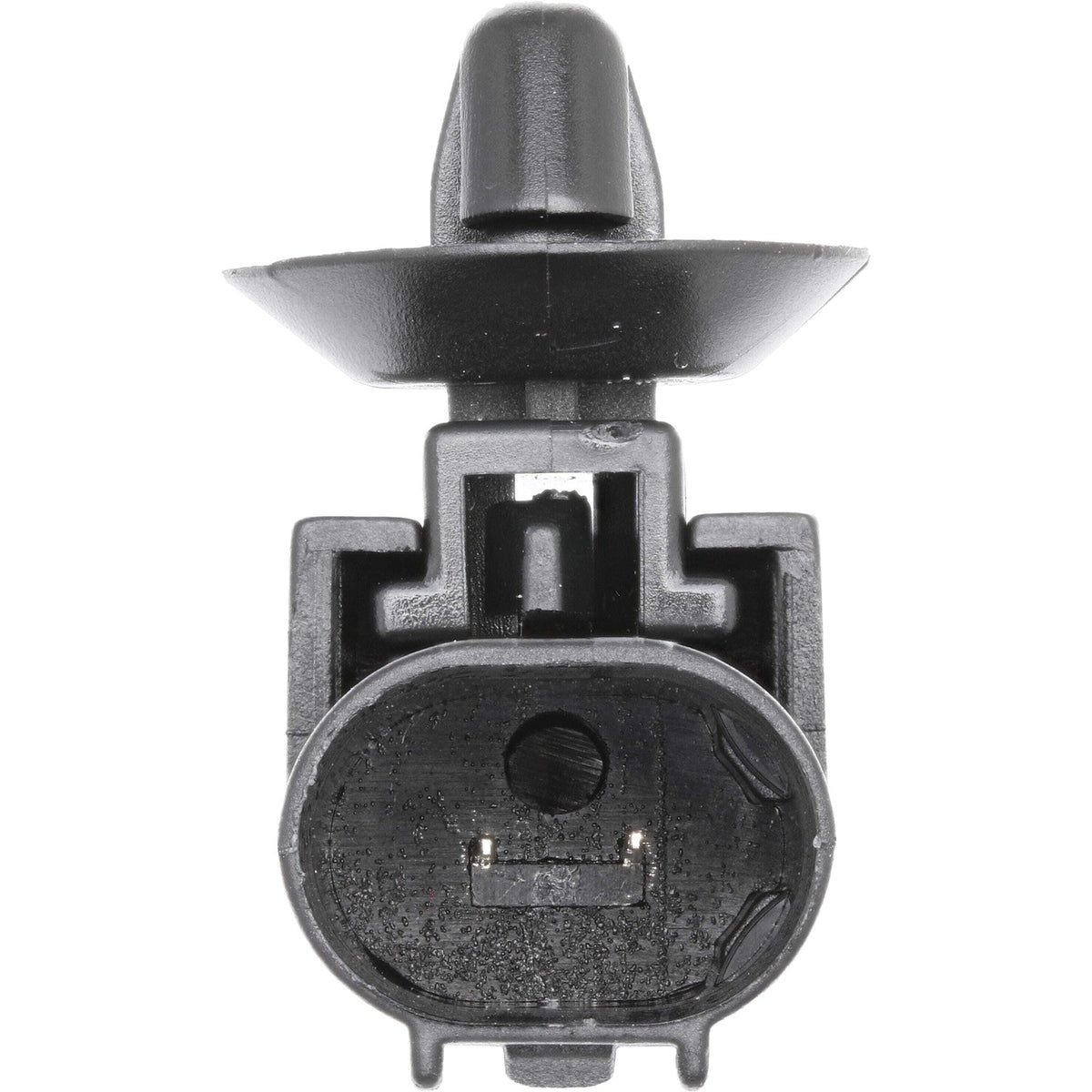 HOLSTEIN ABS Wheel Speed Sensor 2ABS2665
