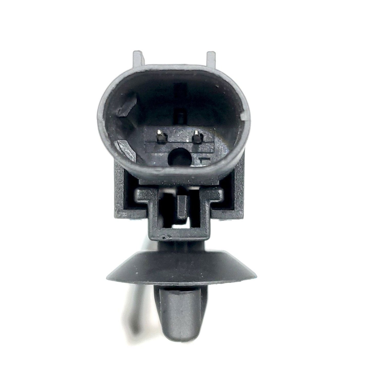 HOLSTEIN ABS Wheel Speed Sensor 2ABS2665