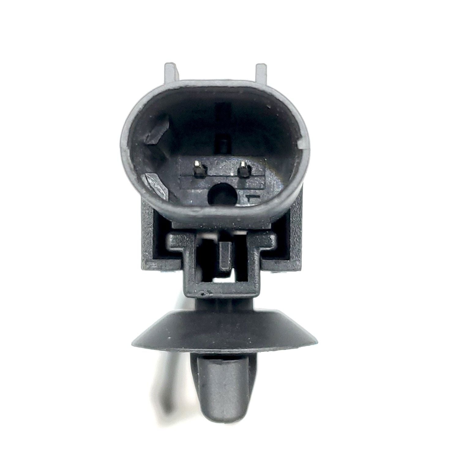 HOLSTEIN ABS Wheel Speed Sensor 2ABS2665