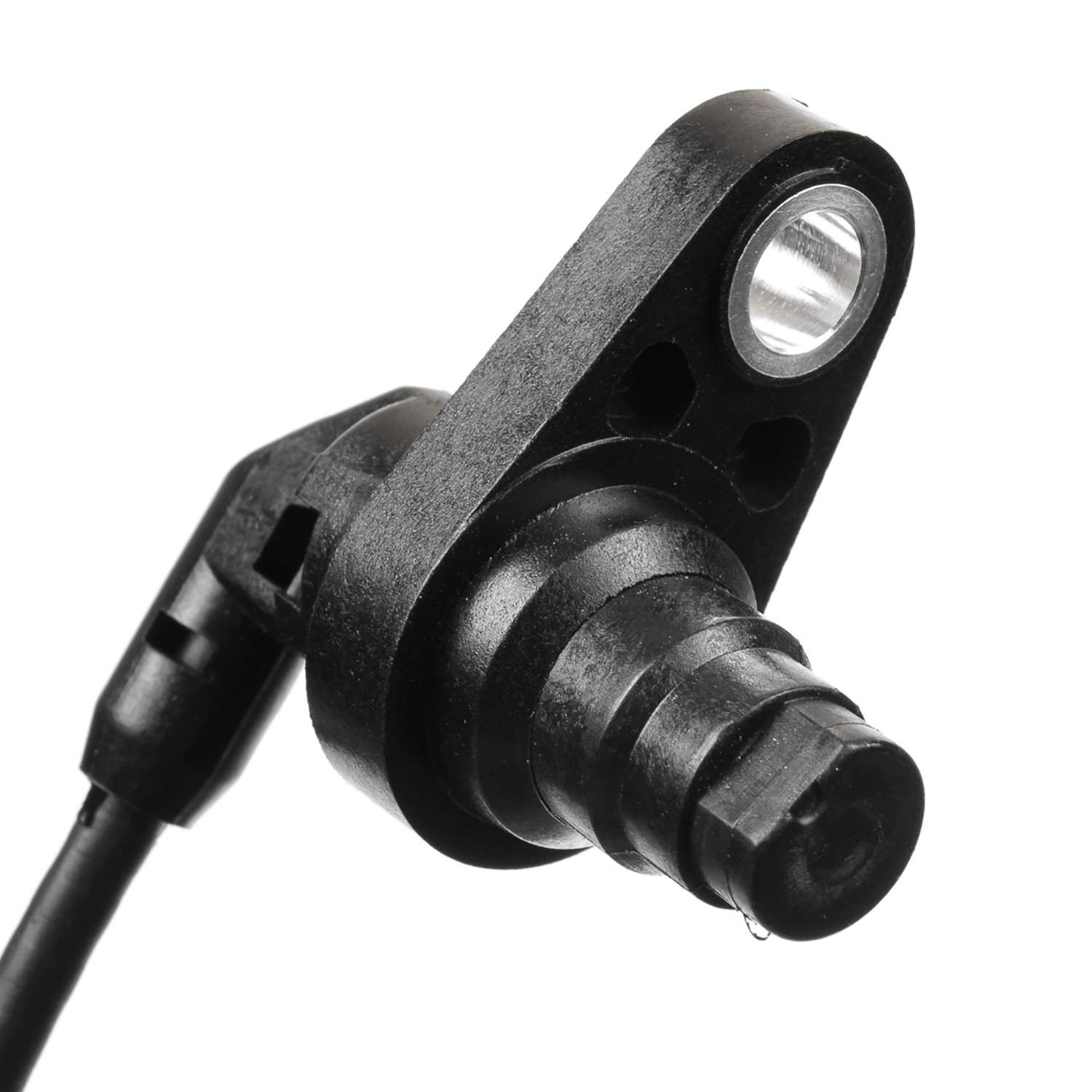 HOLSTEIN ABS Wheel Speed Sensor 2ABS2667