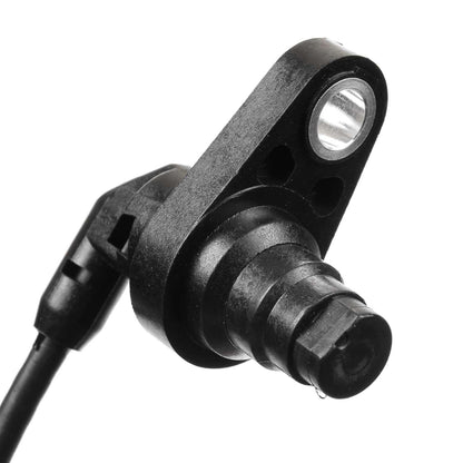 HOLSTEIN ABS Wheel Speed Sensor 2ABS2667