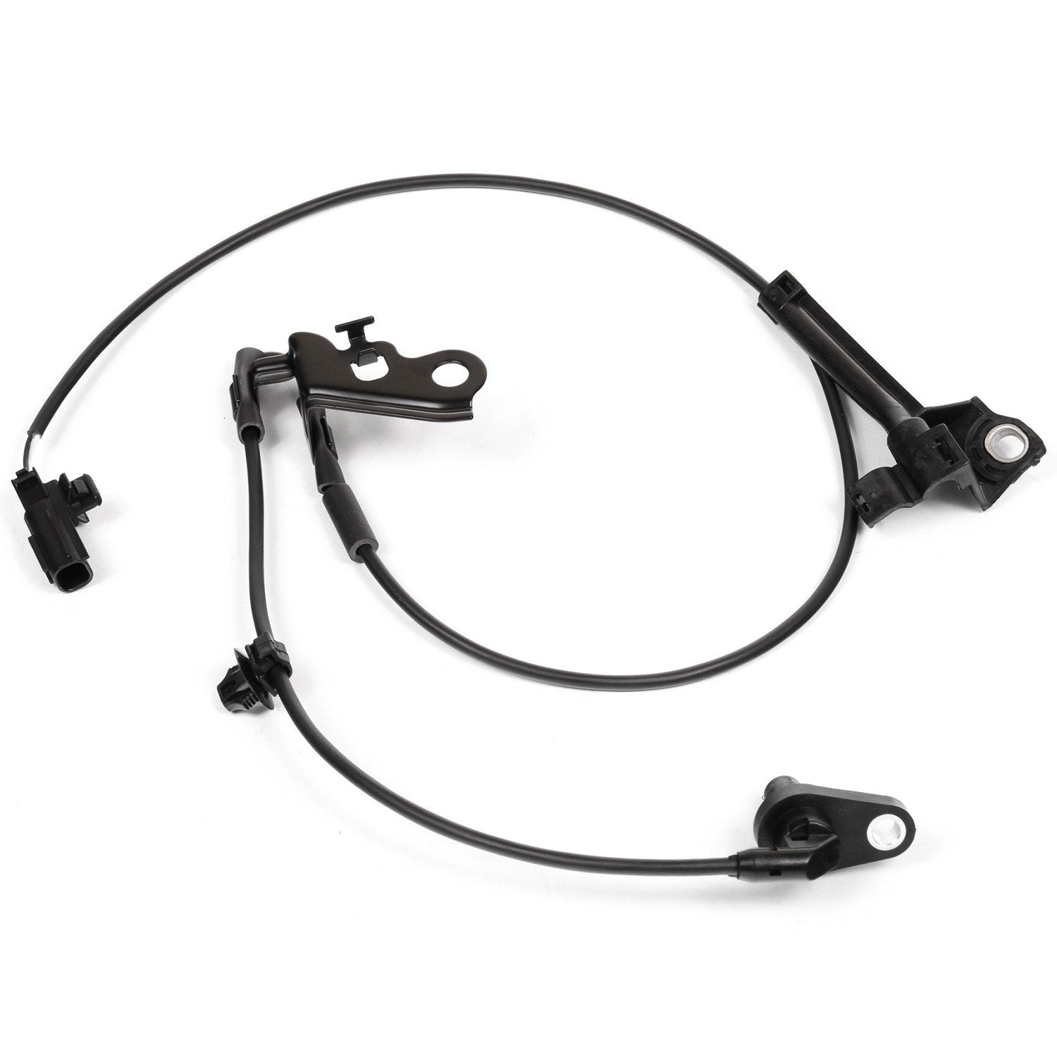HOLSTEIN ABS Wheel Speed Sensor 2ABS2667