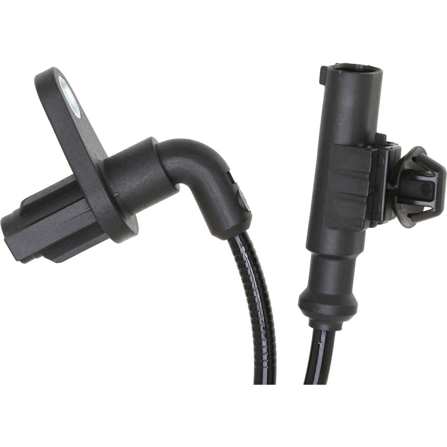 HOLSTEIN ABS Wheel Speed Sensor 2ABS2668