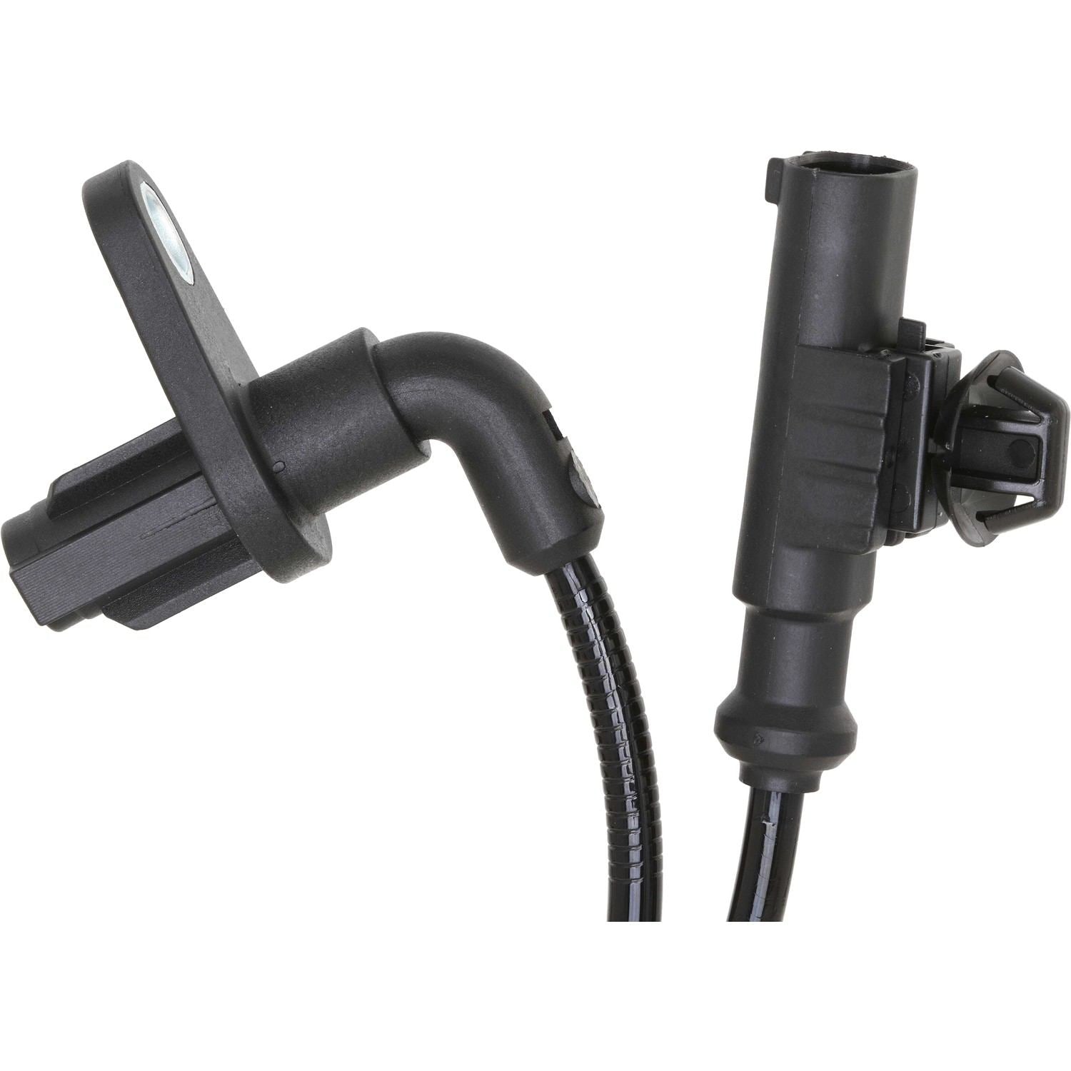 HOLSTEIN ABS Wheel Speed Sensor 2ABS2668