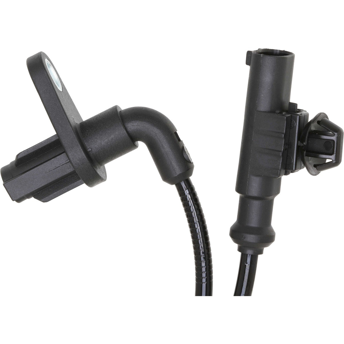 HOLSTEIN ABS Wheel Speed Sensor 2ABS2668
