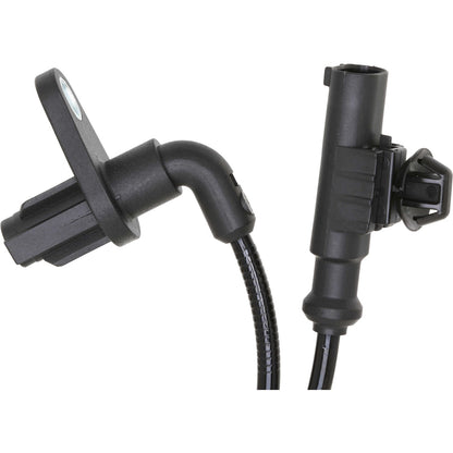 HOLSTEIN ABS Wheel Speed Sensor 2ABS2668
