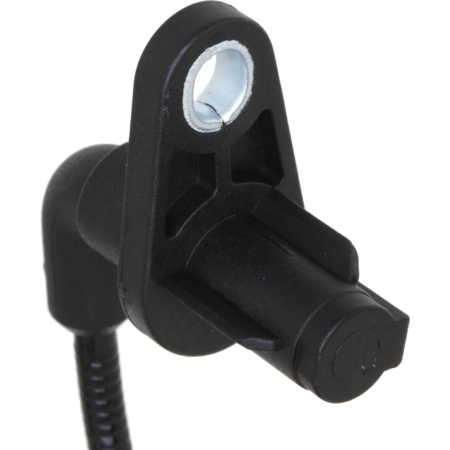 HOLSTEIN ABS Wheel Speed Sensor 2ABS2668