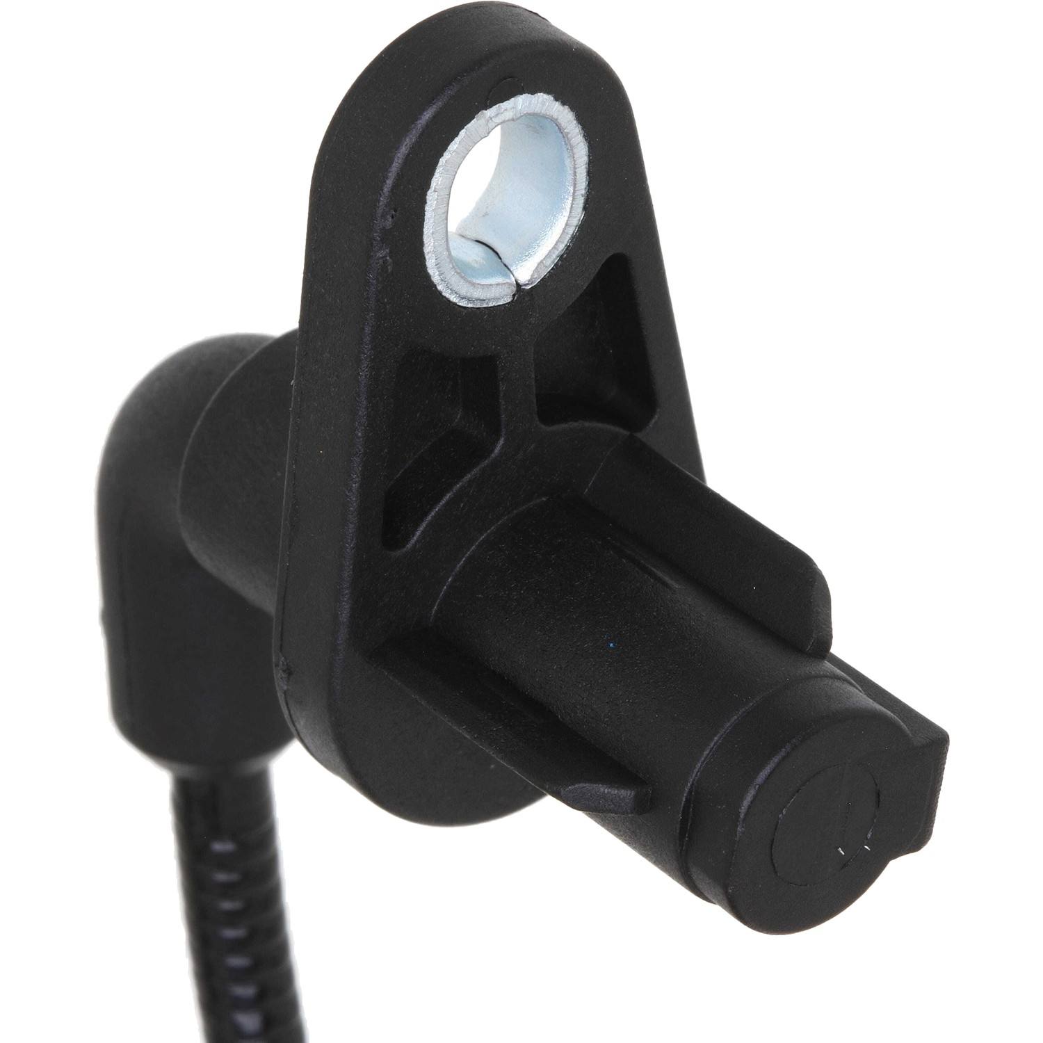 HOLSTEIN ABS Wheel Speed Sensor 2ABS2668