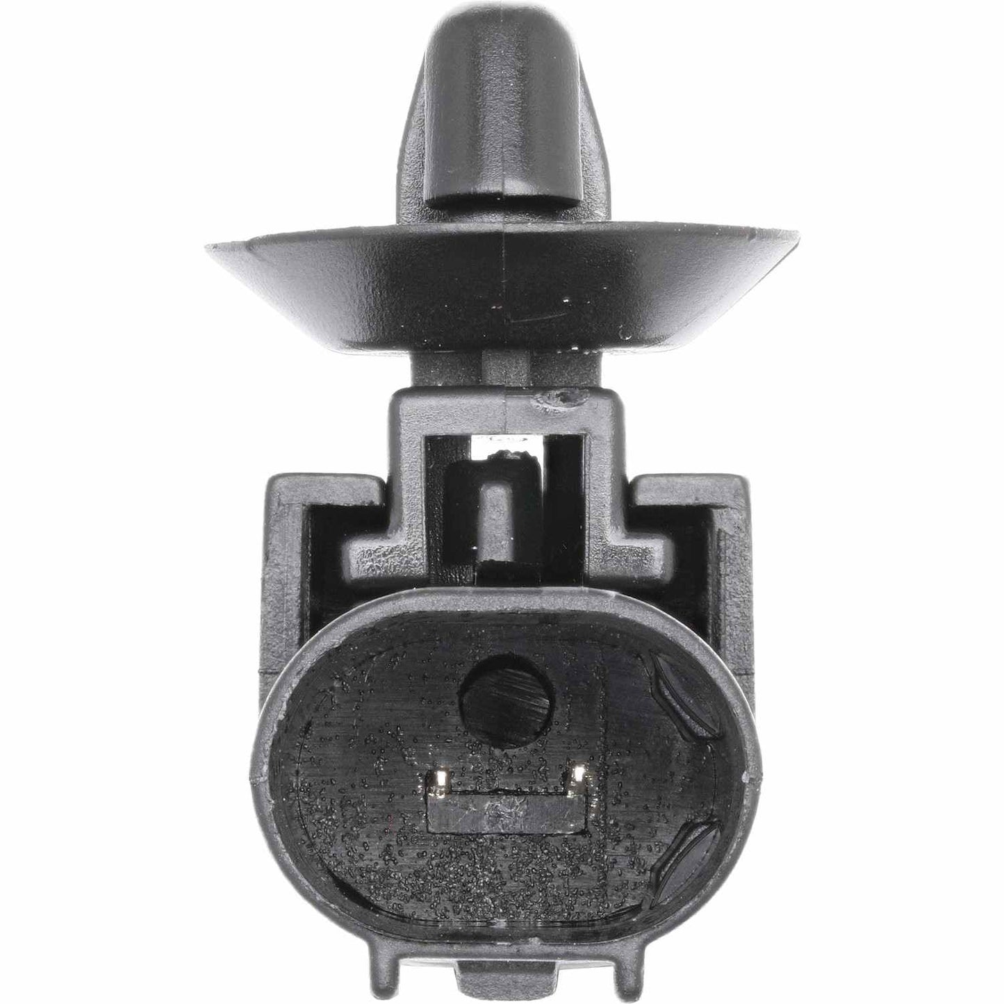 HOLSTEIN ABS Wheel Speed Sensor 2ABS2668