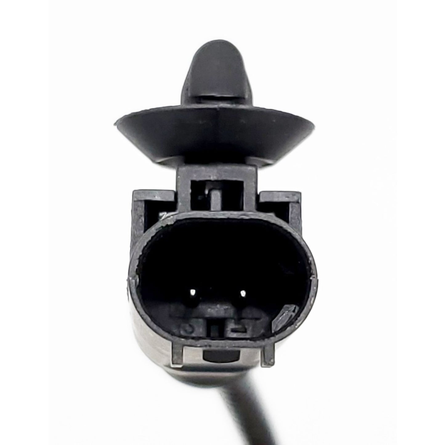 HOLSTEIN ABS Wheel Speed Sensor 2ABS2668