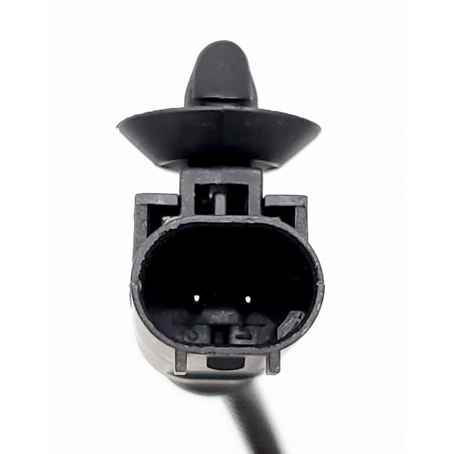 HOLSTEIN ABS Wheel Speed Sensor 2ABS2668
